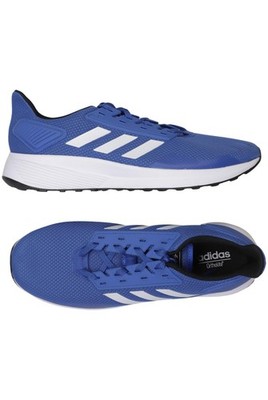 adidas Sneaker Herren Freizeitschuhe Turnschuhe Sportschuhe Gr. EU 4... #uk9v5qc