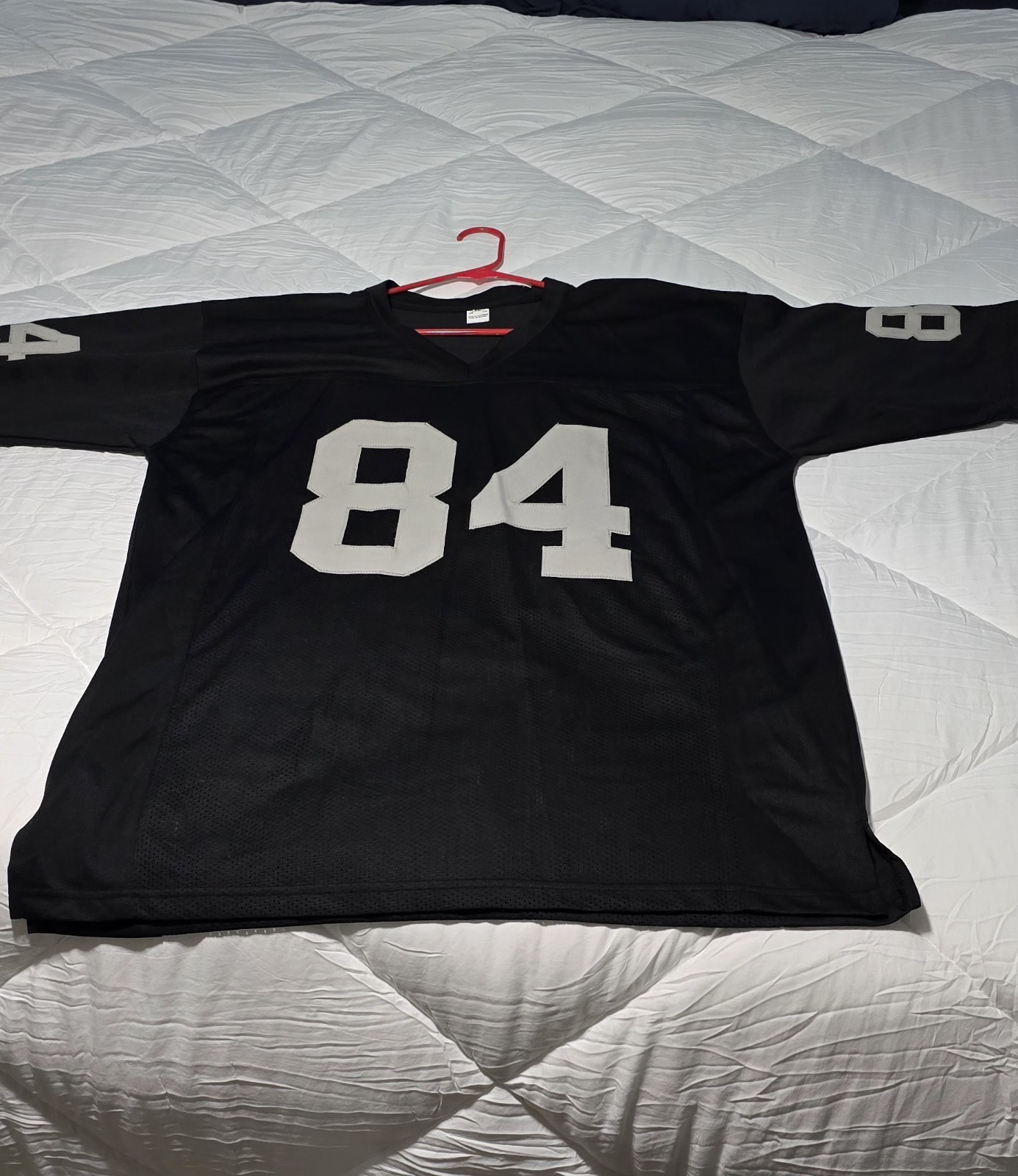 Antonio Brown Autographed Signed Pittsburgh Steelers / Pittsburgh Black Football Jersey JSA COA 