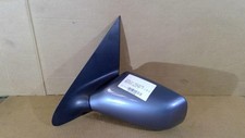 Retroviseur gauche (ou coque) Ford MONDEO