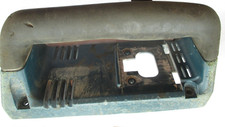 Bosch Handle 1615132082, for 11316EVS Demo / Demolition Hammer