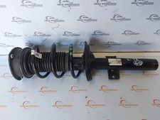 Skoda Kamiq 2025 Stoßdämpfer vorne 6Q0412141C Benzin RNR25063