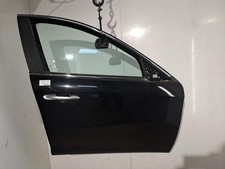 Porte avant et accessoires Alfa Romeo GIULIETTA