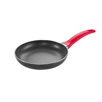 Tescoma Bratpfanne Manico Rosso ø 24 Cm