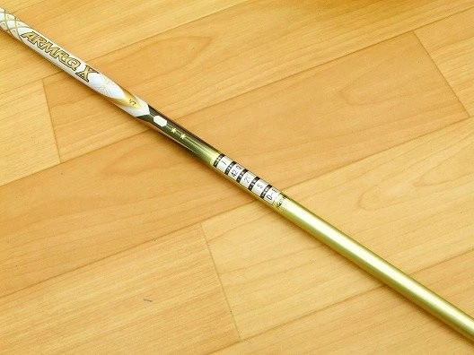 HONMA BERES S-06 2s 7W 21 degree S - Image 3 of 4