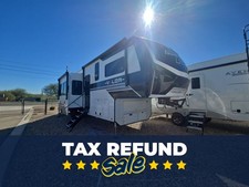 2026 Alliance Valor 36V11