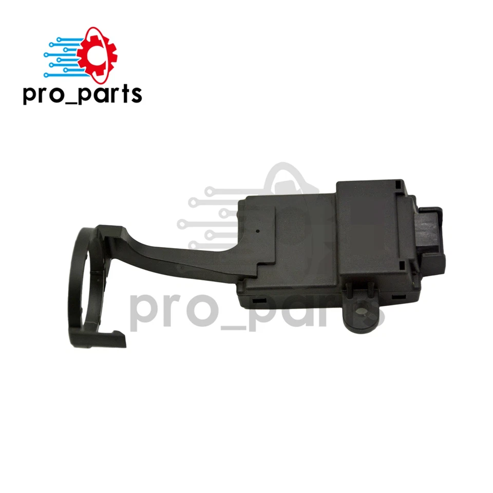 OEM GENUINE Control module For Chrysler Town & Country Dodge Jeep Grand Cherokee Foto 2 de 4