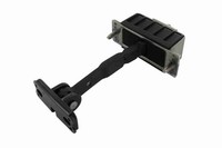 TÜRfeststeller Vorne Vaico V30 2290 FÜR Mercedes