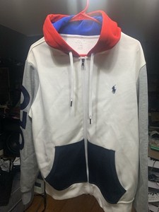 1967 Ralph Lauren | eBay 1967 Ralph Lauren | eBay