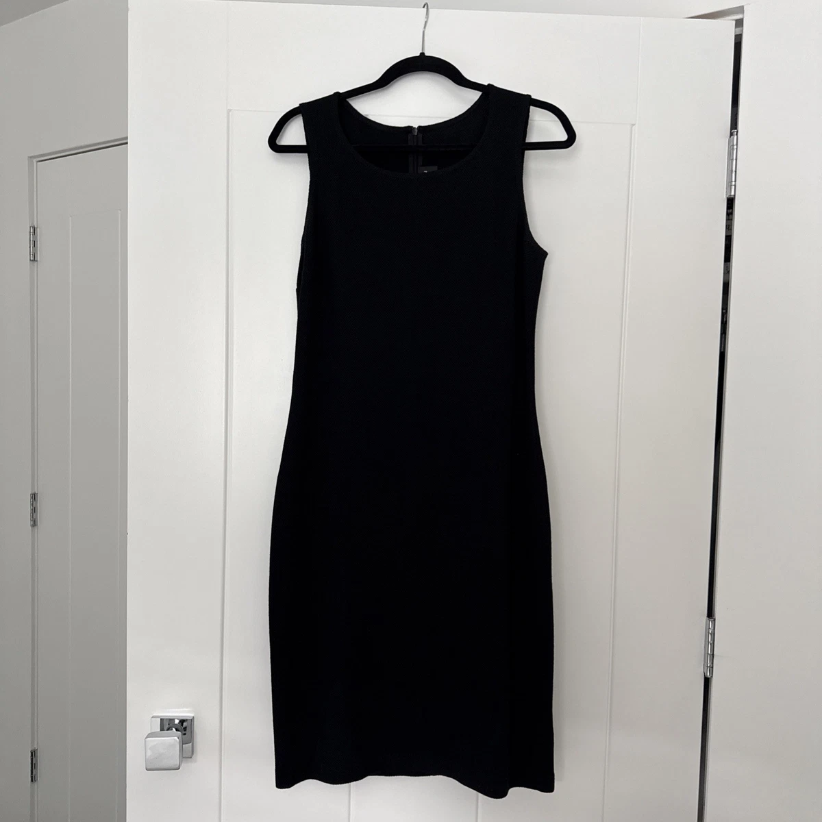 retrofete knit dresses Retrofete Kyree Knit Dress