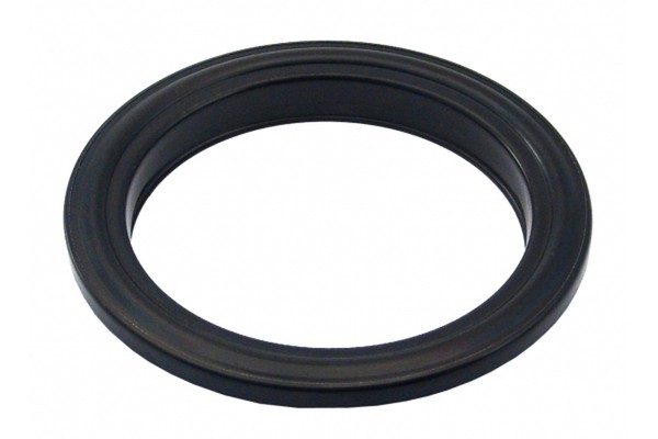 Mapco WäLzlager FederbeinstüTzlager 33441 FüR 8B Peugeot 8E 406 Break 605 6B 8C-image