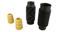 Hart 811 824 Staubschutzsatz, StoßDäMpfer FüR Hyundai