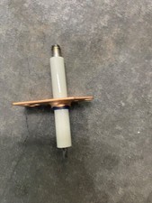DRYER IGNITOR SPARK FOR HUEBSCH, SPEED QUEEN, UNIMAC - 430317P