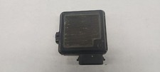 14-16 SCION TC Transmission control module TC...