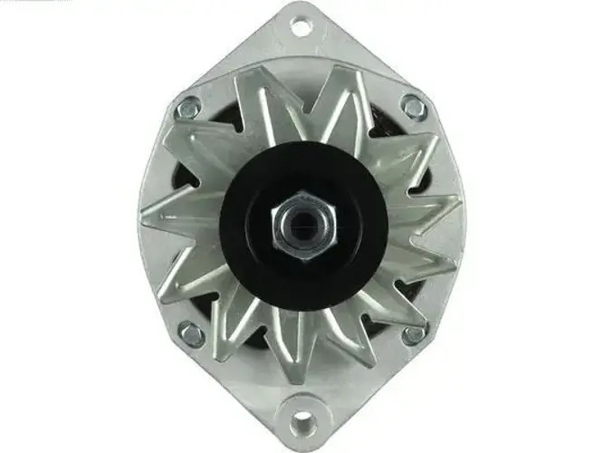 ALTERNATOR A3026 FOR RENAULT CLIO TRAFIC/Rodeo/Platform/Chassis LUTECIA 19/� - Image 2