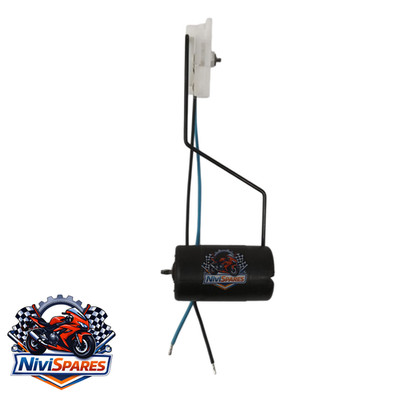 Kit Sensor Kraftstoffstand für KTM Duke 390 2013-2016