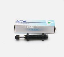 1PCS New For AirTAC hydraulic buffer ACA1210-3