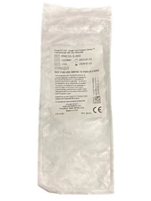 PendoTECH Single Use Pressure Sensor PC Luer Inlet Outlet Sterile PRESS-S-000