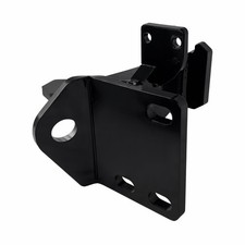 Fits Volvo VNL Mounting Bracket (2026)