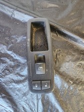 Door Window Switch fits 2008 -2010 Chrysler T...