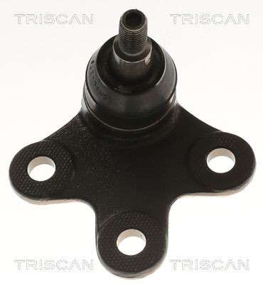 Triscan Trag-/FüHrungsgelenk 8500 82515-image