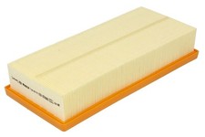 Für BOSCH F 026 400 785 Air filter F 026 400 785 Air filter (Cartridge) fits: M Für BOSCH F 026 400 785 Air filter F 026 400 785 Air filter (Cartridge) fits: M