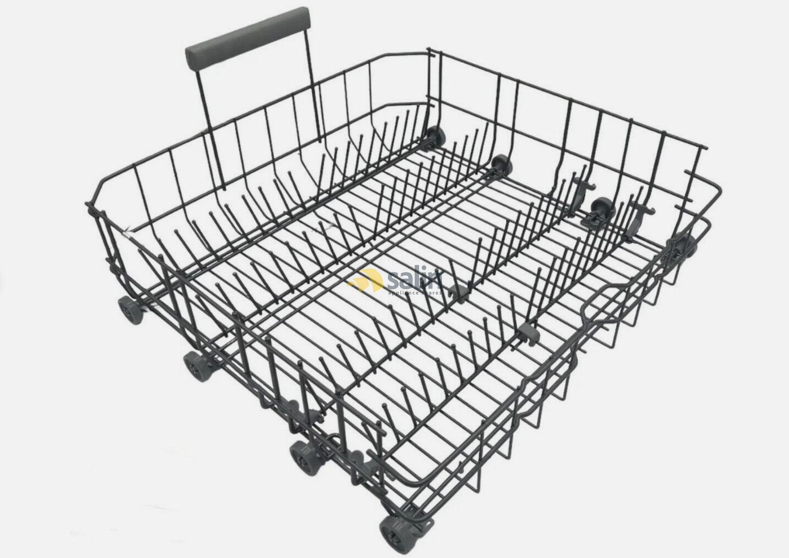 Picture 1