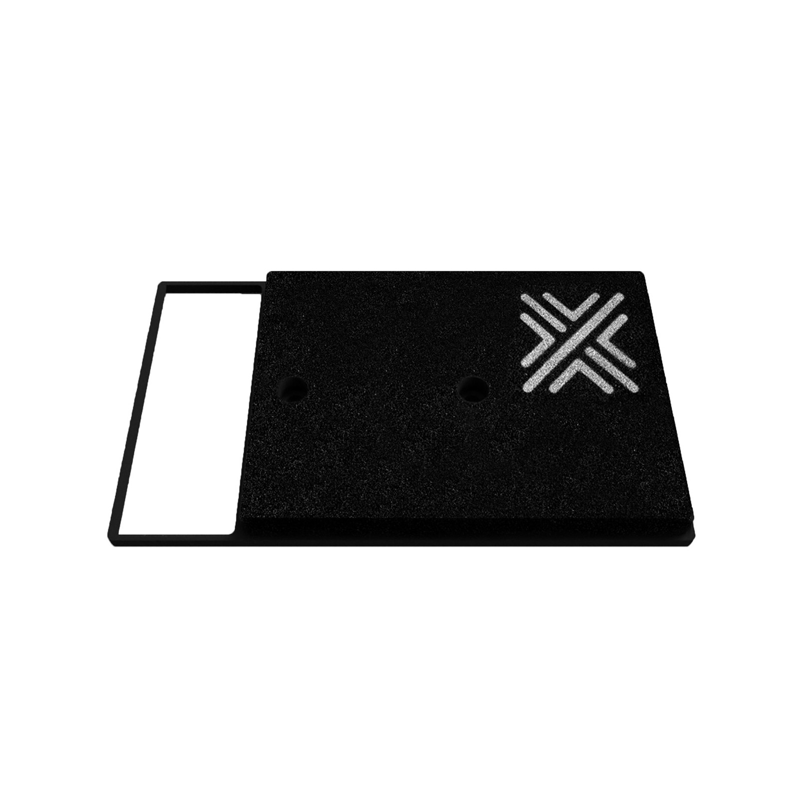 PIPERCROSS PP2013 Air Filter for AUDI,SEAT,SKODA,VW