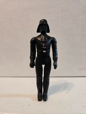 Product Image: Vintage Star Wars Darth Vader 1977 Kenner Hong Kong Loose Figure