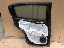 Porte arrière et accessoires Alfa Romeo ALFA 147