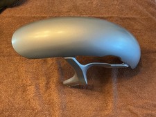 Parafango Ducati monster 620 1000 s4 abs originale Ducati grigio