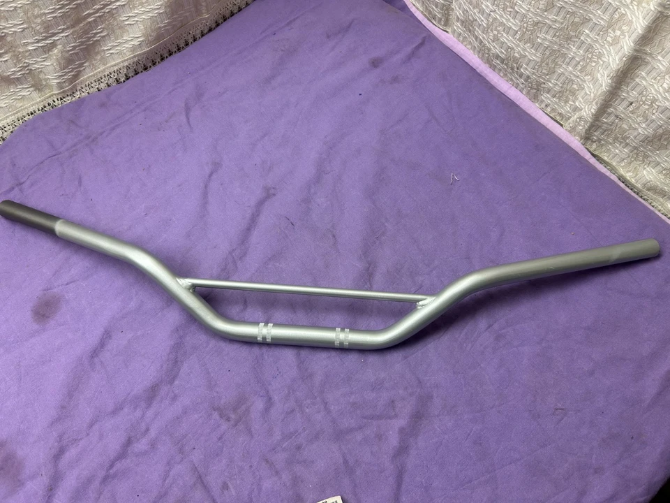 Lenker 4AN-F6111-00  YAMAHA DT 80 DT80LC (4ED1) 1992 RA-094 . - Image 3 of 3