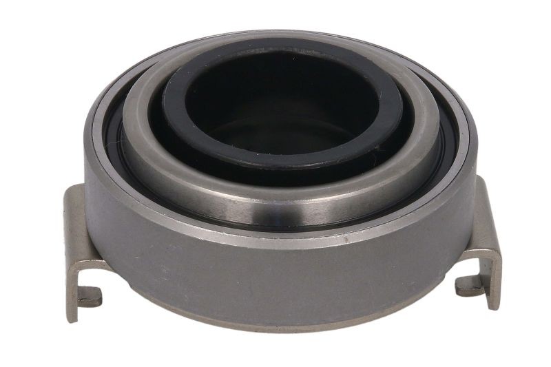 4x ✅Fits AKUSAN F24002AKN Clutch Release Bearing F24002AKN Clutch th ⭐UK Seller⭐