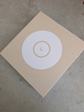 Ubiquiti U6 Dual-Band Wireless Access Point - White New Sealed