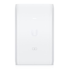 Ubiquiti U-POE+ PoE+ Injektor Gigabit LAN, 80...