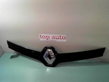 Calandre Renault TWINGO