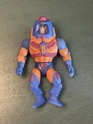 Man-E-Faces He-Man Masters of the Universe MOTU Vintage Action Figure 80s Toys