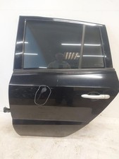 Porte arrière et accessoires Renault KOLEOS