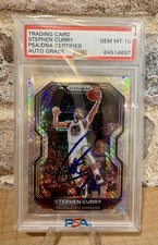 2020-21 Panini Certified Basketball Cards 21