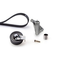 Gates K025492XS Zahnriemensatz FüR Audi VW