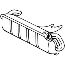 Catalyseurs Smart CABRIO