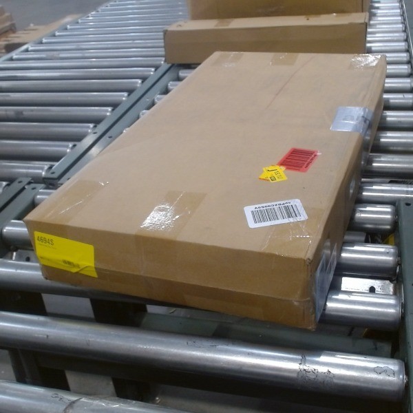 Heavy Duty Wall Corner Guard 5FT L-Shape Safety Padding Black PU Edge Protector