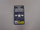 MR. Hobby Mr. COLOR CS682 WWII U.S. Naval Aircraft (Standard Color Set) — photo 1