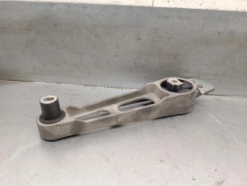 04668392AA support moteur pour CHRYSLER NEON II 2.0 16V 1999 5382048 - Photo 2/4