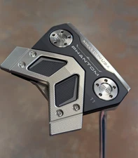 2025 Scotty Cameron Phantom 11 Long Design Putter 38" Right Hand +HC VG