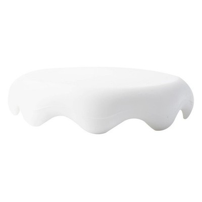  Deckel Des Bechers Aus Silikon Abdeckung Pokalabdeckungen Silicone Lid for Cups