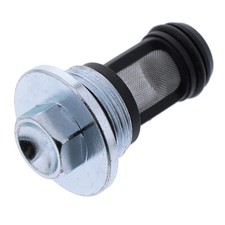 Oil Strainer for KTM EXC 450 ie (Sixdays) EXC500 EXCF 450 EXCF 500 SXF Rally SMR 450
