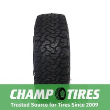 Lt26570r16 Bfgoodrich New All-terrain Ta Ko2 Owl 121 S New 1532nds