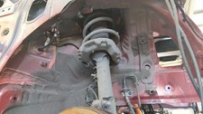 54661CRAB0 stoßdämpfer vorne rechts KIA XCEED CD 1.4 T-GDI arblp209808
