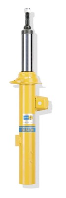 Bilstein B8 Stoßdämpfer hinten einzeln für GM K1500'99-K2500'00-6''lift H B8-5100