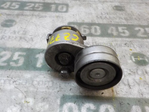 8200905328 ZUSÄTZLICHER RIEMENSPANNER / 16080960 FÜR RENAULT SCENIC III GRAND FA